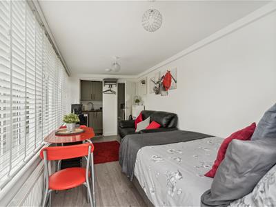 Picture 20